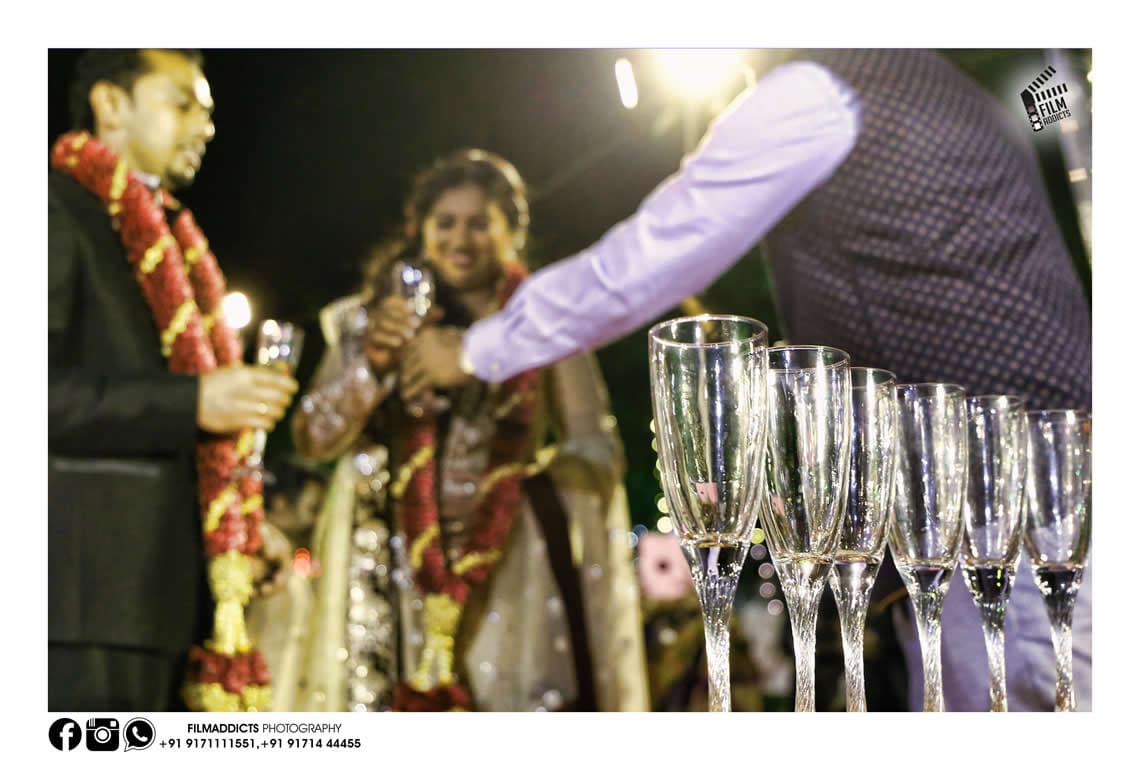 best outdoor wedding photographers in Salem,best Best Outdoor Wedding Photography in Salem,best outdoor photographers in Salem,best outdoor photography in Salem, best candid photographers in Salem,best candid photography in Salem,best marriage photographers in Salem,best marriage photography in Salem,best photographers in Salem,best photography in Salem,best outdoor wedding candid photography in Salem,best outdoor wedding candid photographers in Salem,best outdoor wedding video in Salem,best outdoor wedding videographers in Salem,best outdoor wedding videography in Salem,best candid videographers in Salem,best candid videography in Salem,best marriage videographers in Salem,best marriage videography in Salem,best videographers in Salem,best videography in Salem,best outdoor wedding candid videography in Salem,best outdoor wedding candid videographers in Salem,best helicam operators in Salem,best drone operators in Salem,best outdoor wedding studio in Salem,best professional photographers in Salem,best professional photography in Salem,No.1 outdoor wedding photographers in Salem,No.1 Best Outdoor Wedding Photography in Salem,Salem outdoor wedding photographers,Salem outdoor wedding photography,Salem outdoor wedding videos,best candid videos in Salem,best candid photos in Salem,best helicam operators photography in Salem,best helicam operator photographers in Salem,best outdoor videography in Salem,best professional Best Outdoor Wedding Photography in Salem,best outdoor photography in Salem,best outdoor photographers in Salem,best drone operators photographers in Salem,best outdoor wedding candid videography in Salem, tamilnadu outdoor wedding photography, tamilnadu.